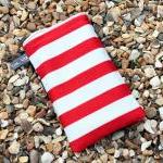 Phone Cover - Stars And Stripes Reserved